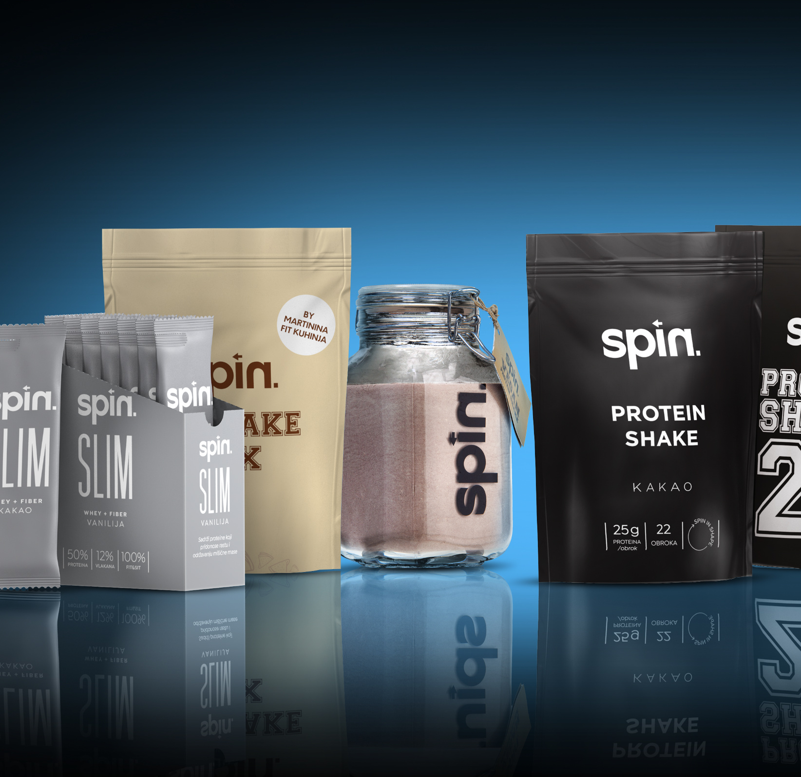 spin2sport
