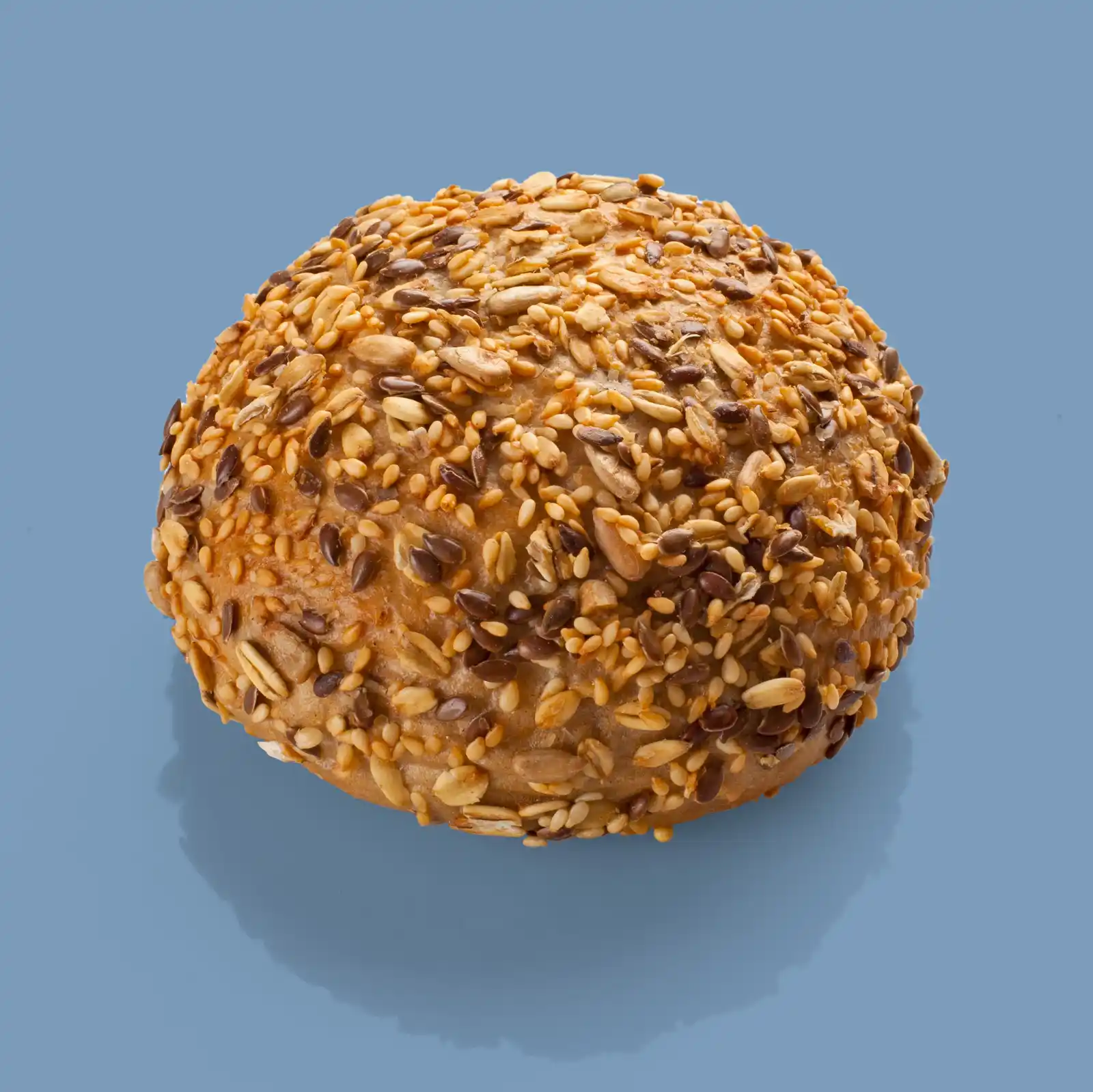 Pekar
