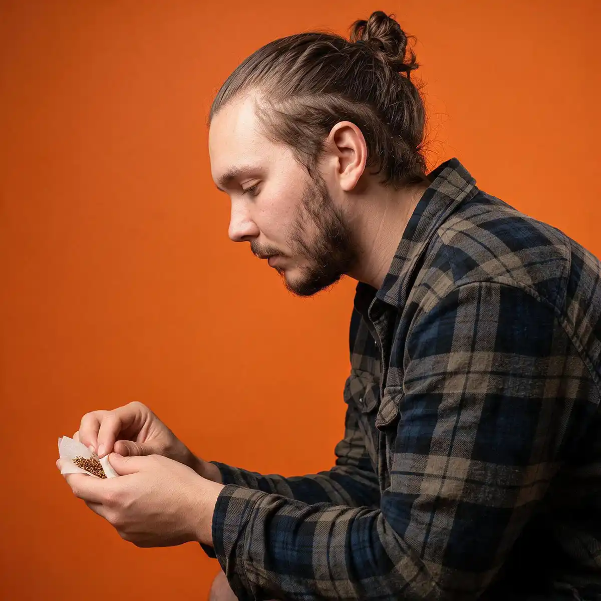 Filip Barbir - Senior Graphic Designer / Digital Lead