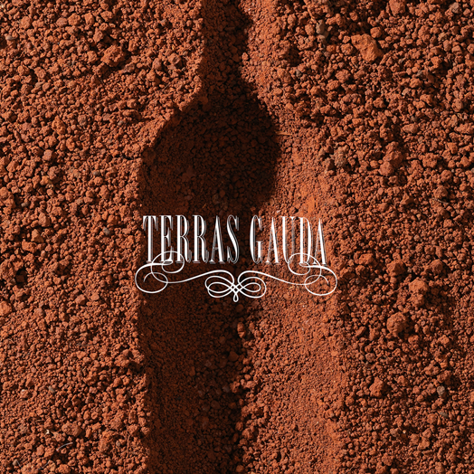 Terras Gauda